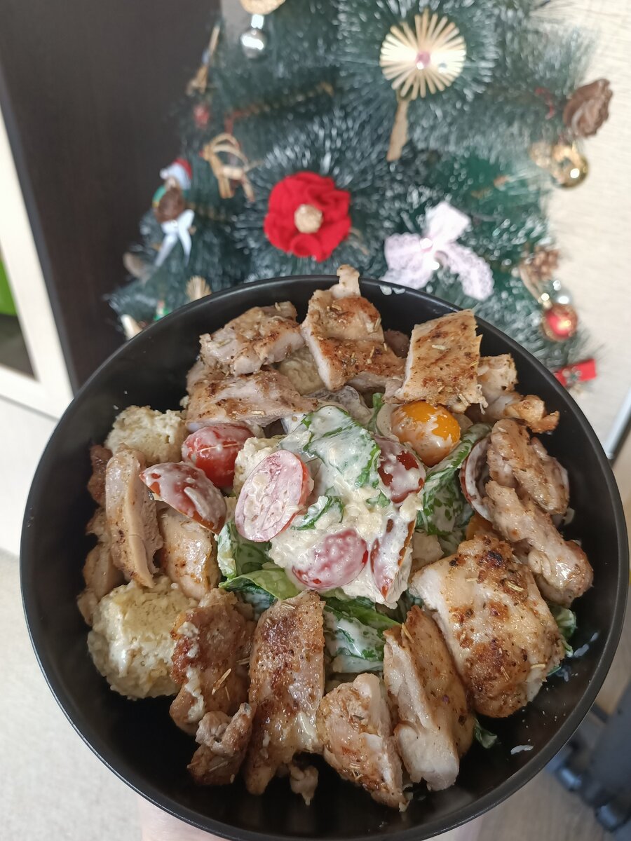 Лучшие рецепты, секреты ресторанов