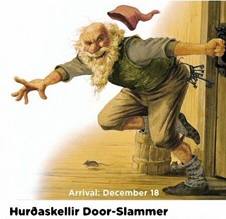 Картинка из открытых источников.