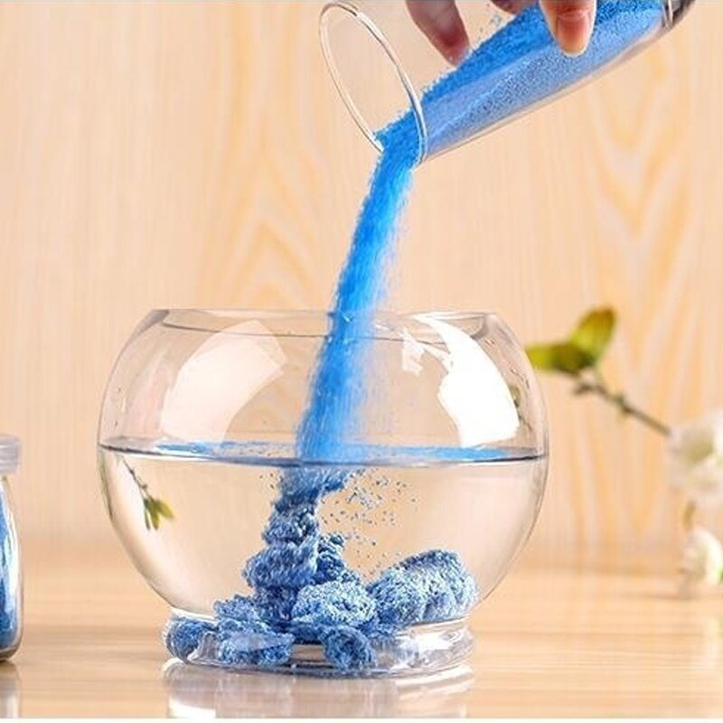 картинка взята с сайта ru.aliexpress.com