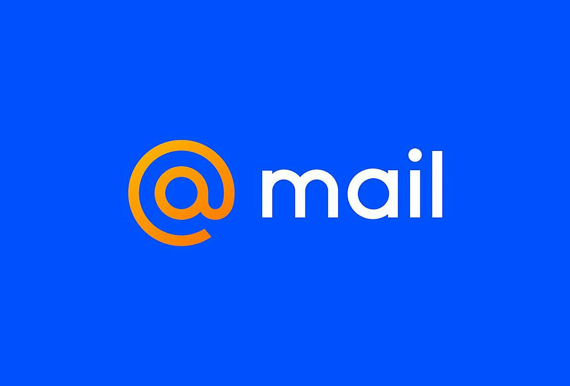 Подлый mail.ru