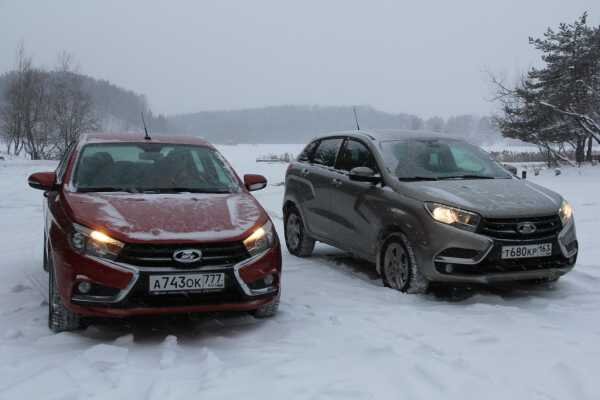 https://remontomore.com/wp-content/uploads/2018/11/Lada_vesta_ne_strashny_morozy_8.jpg