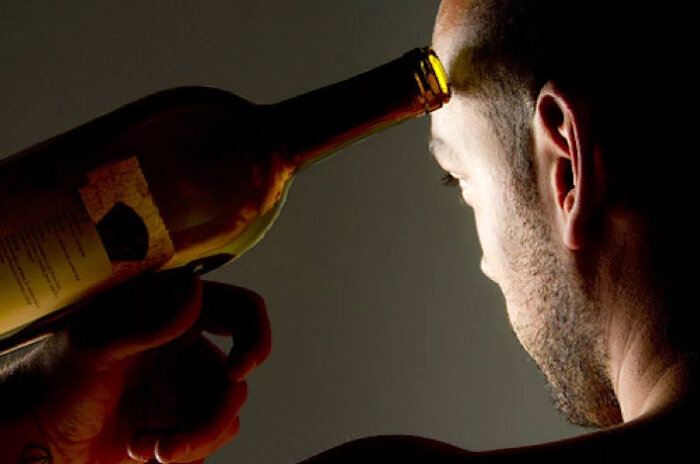 В юности каждый уверен, что все впереди...