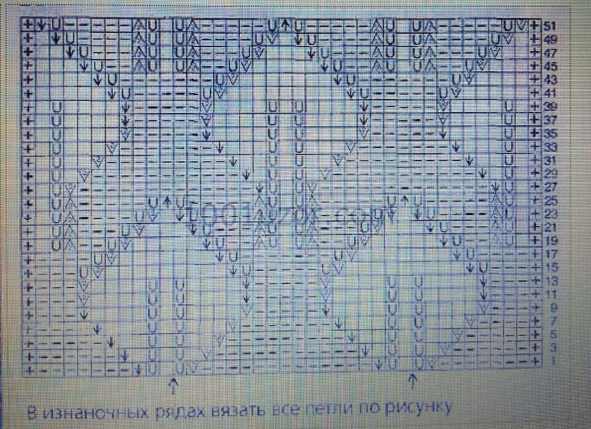 схемы листьев кучинелли. узор листья брунелло кучинелли схема. схема ажурные листья брунелло кучинелли. узор ажурные крупные листья кучинелли. вязаный узор листики спицами схема и описание.