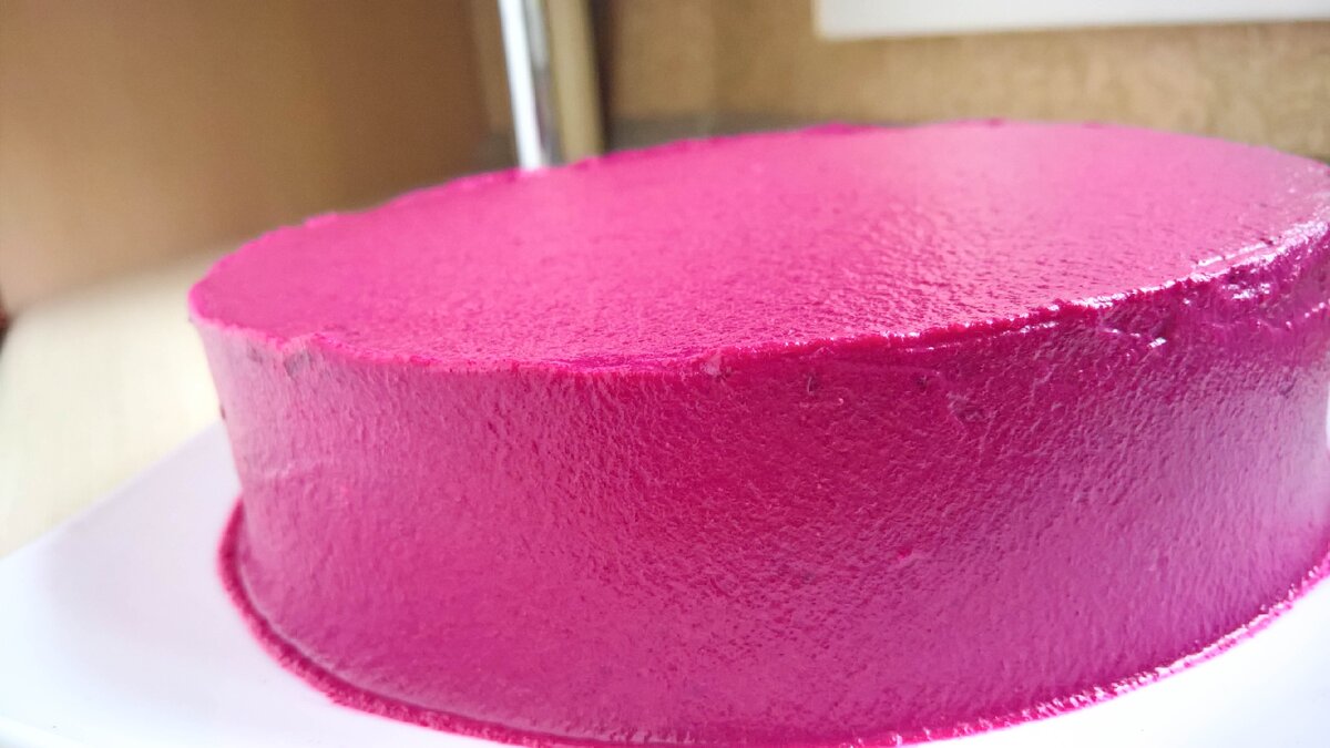 Фото с дзен канала Ланч Блог.