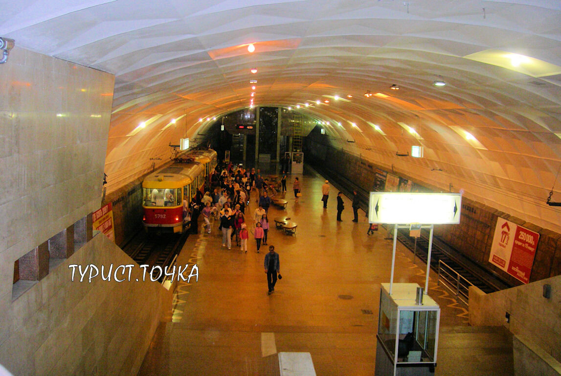 Метротрам челябинск. Метротрам в мире. Кировоград метротрам. Метротрам Хабаровск.