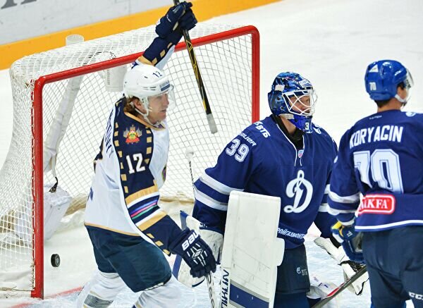 Фото взято с сайта Яндекс картинки