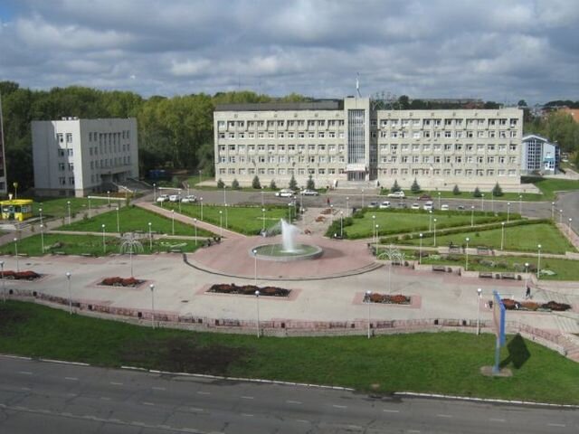 Сколько времени в юрге. Г Юрга Кемеровская область. Центр города Юрги. Население Юрги Кемеровской области. Юрга 2000 год.