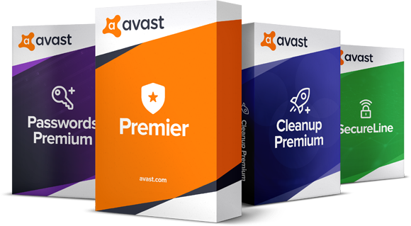 Avast