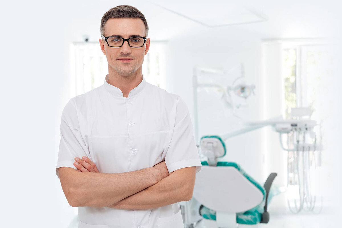 Фото из открытого источника - идеально подходит, правда?