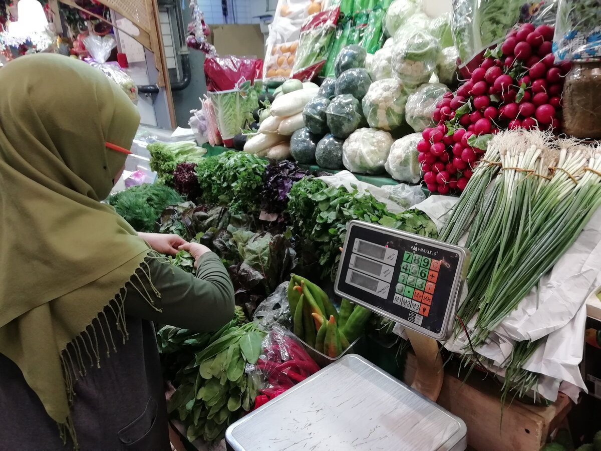 Фуд сити рынок. ИП Хакимов фуд Сити. Фуд Сити продукты. Азербайджанский Лавка фут Сити. ФУДСИТИ зелень.