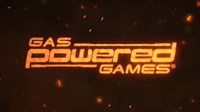 Бывший логотип студии.