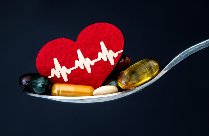 Источник: Google картинки 