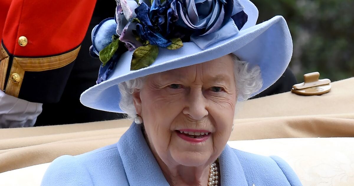 кто будет после королевы. кто будет после королевы. Queen elizabeth ii reign. путин и елизавета 2. кто будет после королевы.