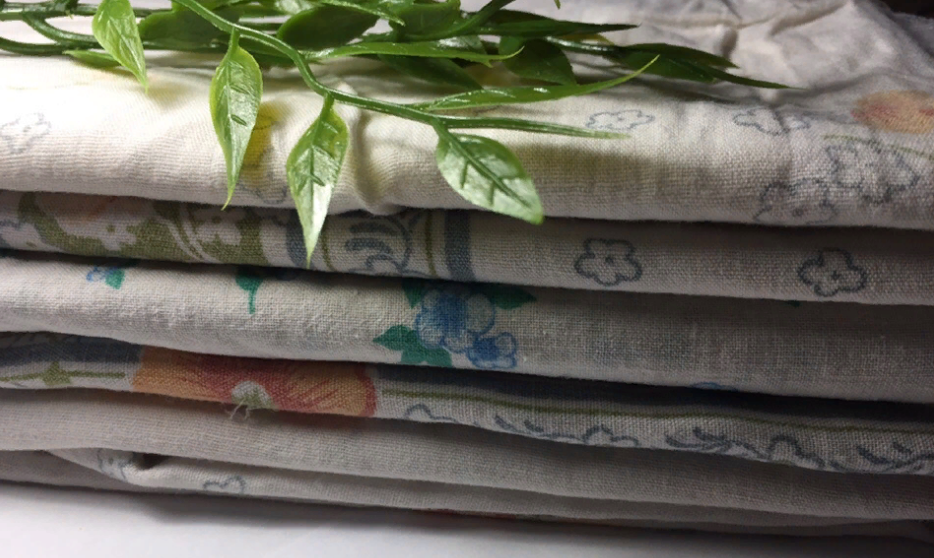 Поделки из ненужных вещей своими руками. Clean cham замшевая салфетка 66х43х0. Тряпки универсальные в рулонах premium rags 65 шт. Коврик из остатков пряжи. Корзинки из старых тканей.