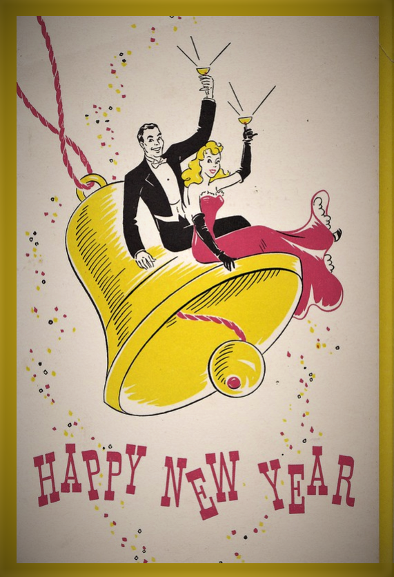 Источник: flickr.com Автор: Heather David