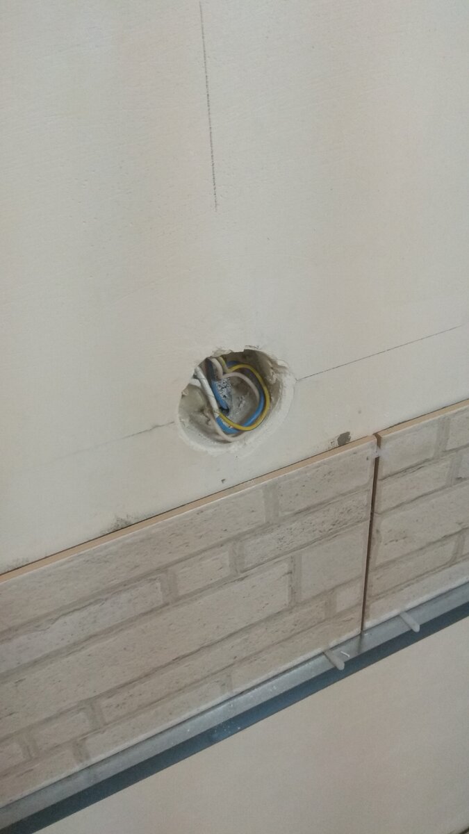 Фото Автора!