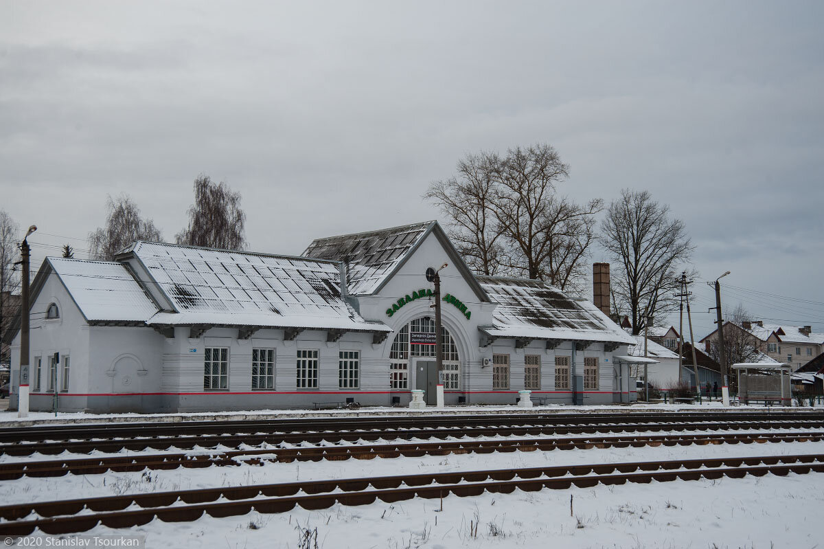 торнадо андреаполь тверская область. станция андреаполь октябрьская железная. аэродром андреаполь. вокзал города андреаполь. андреаполь военный городок.