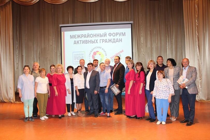 фото со страницы Аладдина Мамедова в Facebook