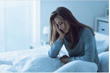 фото взято с сайта https://www.shutterstock.com