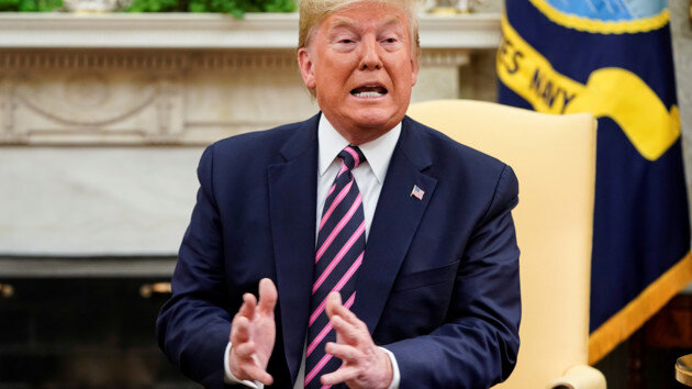 Гугл картинки