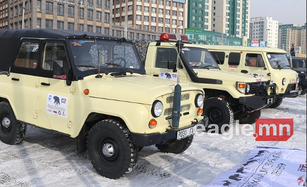 Очевидно, по человечески мы можем собирать только для зарубежья... А что нашим клиентам?