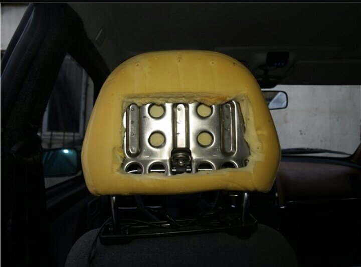 Источник лада2111.рф