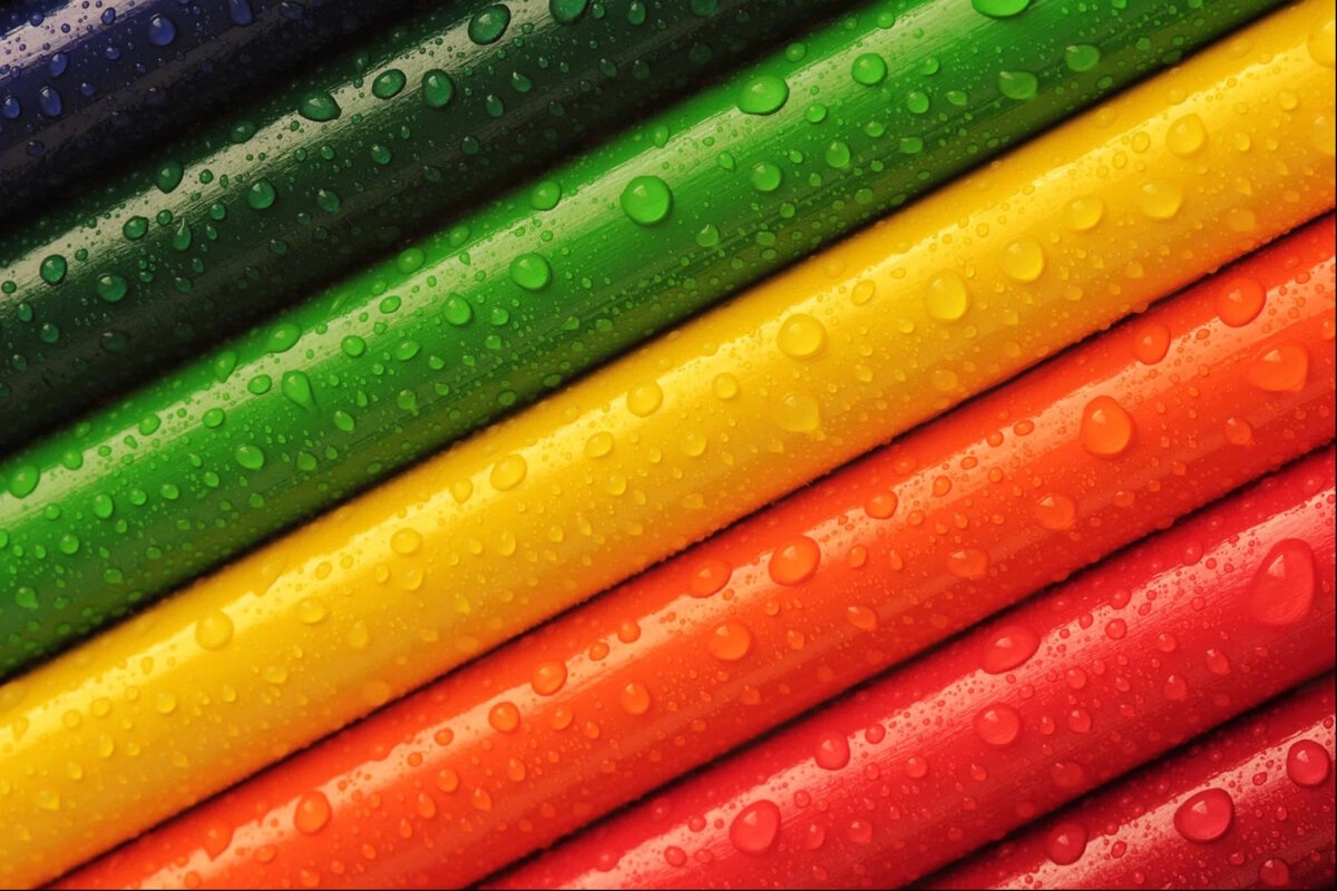 Фотография взята из бесплатной коллеции "Pixabay.com"