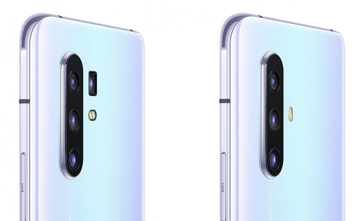 Vivo x 3 pro. Vivo x30. Vivo с тремя камерами. Камерофоны vivo x30 Pro купить в СПБ. Vivo x100 Pro White.