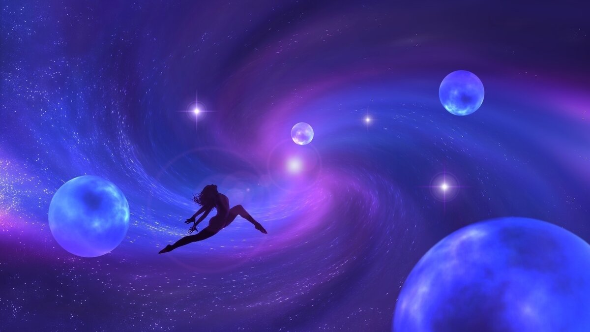 Как для вас пройдет Саде-Сати зависит от того насколько силен Сатурн в вашей натальной карте