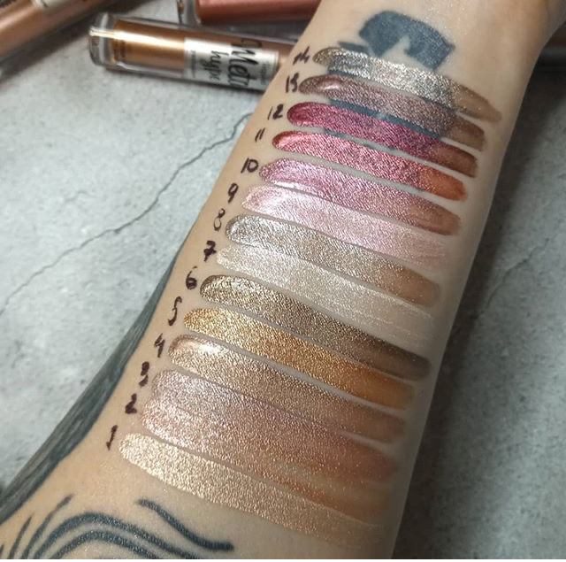 Luxvisage tattoo. Жидкие тени LUXVISAGE Metal Hype. Тени Люкс визаж метал хайп свотчи. LUXVISAGE Metal Hype Liquid Eyeshadow. Жидкие тени Люкс визаж Metal Hype оттенки.