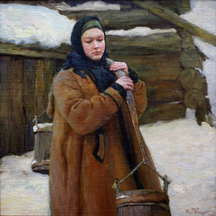 фото из открытого доступа