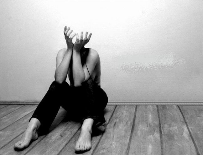 Картинка из интернета