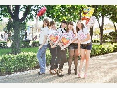 Прошу прощения за качество