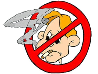 Есть ли плюсы в курении?Если такой большой процент населения России подвержен зависимости от курения табачных изделий, наверняка в нем есть свои плюсы, которые заставляют изо дня в день курильщиков выкуривать по несколько сигарет в день, а иногда и по целой пачке. Разберемся с этим вопросом поподробнее.Мнимые плюсы курения табачных изделий:Курение успокаивает, снимает нервозность;Помогает сократить время ожидания;Помогает сосредоточиться;Убивает чувство голода;Отгоняет назойливых насекомых.Все эти «плюсы», прежде всего, являются мифом, который распространен среди заядлых курильщиков для оправдания своей пагубной привычки, и боящихся признаться, что они не в силах просто отказаться от курения. Выкуренная сигарета, действительно, может снять раздражение и якобы успокоить, но принцип действия никотина и смол такой, что все это мгновенное явление. Никотин разрушает нервные клетки, вследствие чего наступает минутное облегчение, но спустя 10-15 минут раздражительность возвращается с удвоенной силой. Курение воздействует на организм обратным образом, повышая нервозность и нарушая нормальный ритм работы головного мозга. Учитывая все вышеизложенные аргументы, можно смело заявить, что все плюсы курения вымышлены и не имеют под собой никакого обоснованного доказательства.Основные минусы курения и вред от сигарет