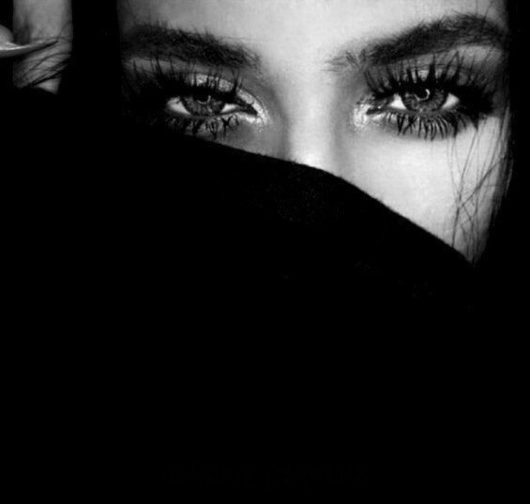 И что бы не случилось, я буду рядом! 