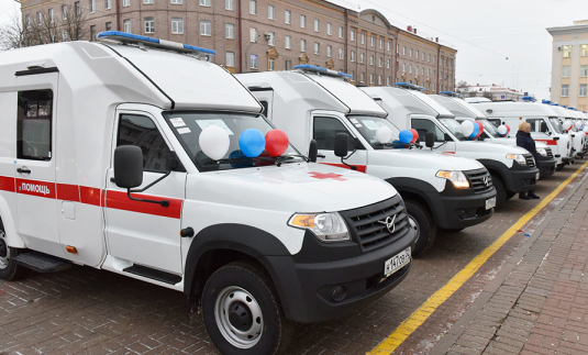 Ну не красотища ли?