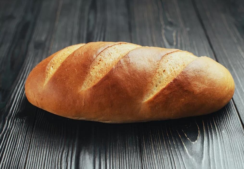 Если бы целью поста был отказ от мяса, то у нас святыми были бы коровы! 