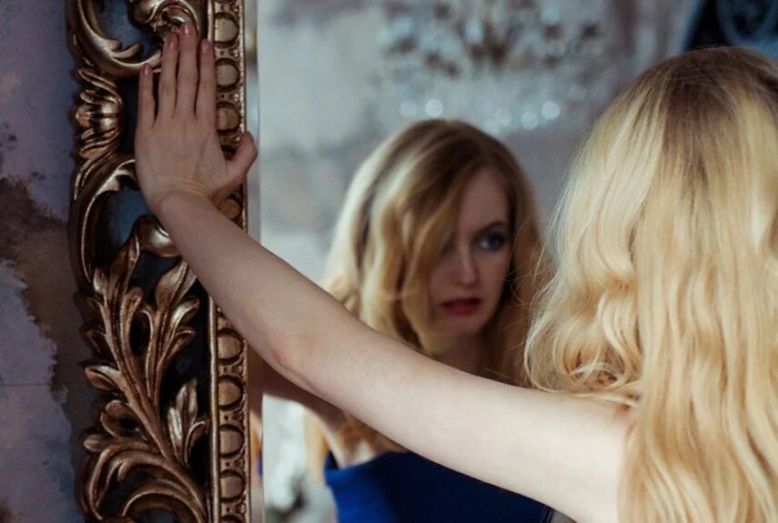 Фото: pixabay.com