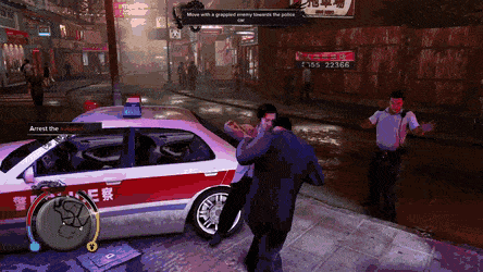 Источник: Яндекс.Картинки