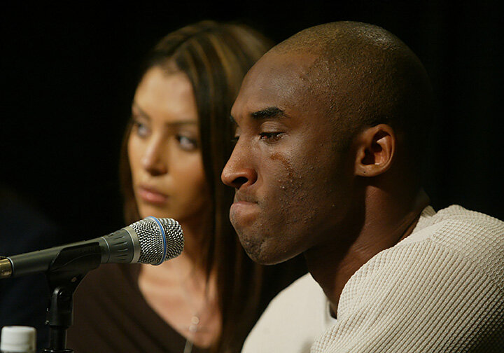 Фото: .sports.ru  