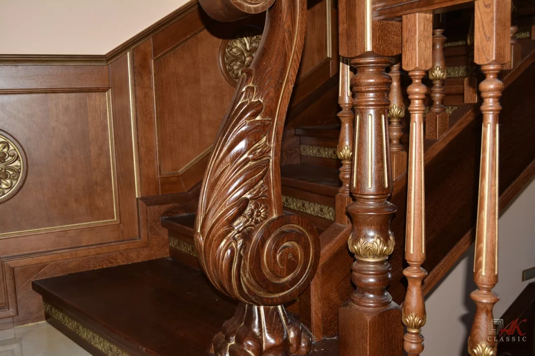 картинка из интернета