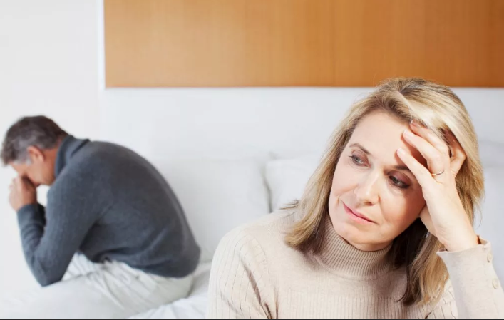 яндекс.картинки