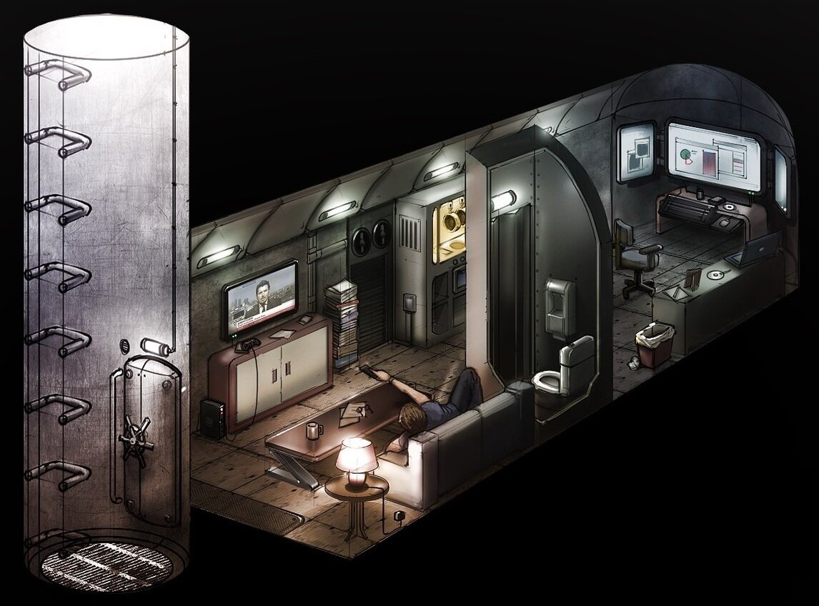 Взято с открытых источников