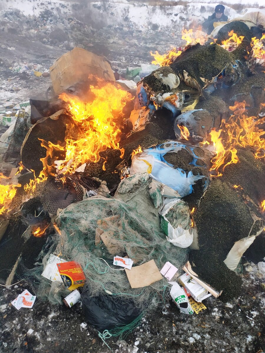 http://noturfish.ru/news/v-kurganskoy-oblasti-sostoyalos-unichtozhenie-imuschestva-izyatogo-ryiboohranoy