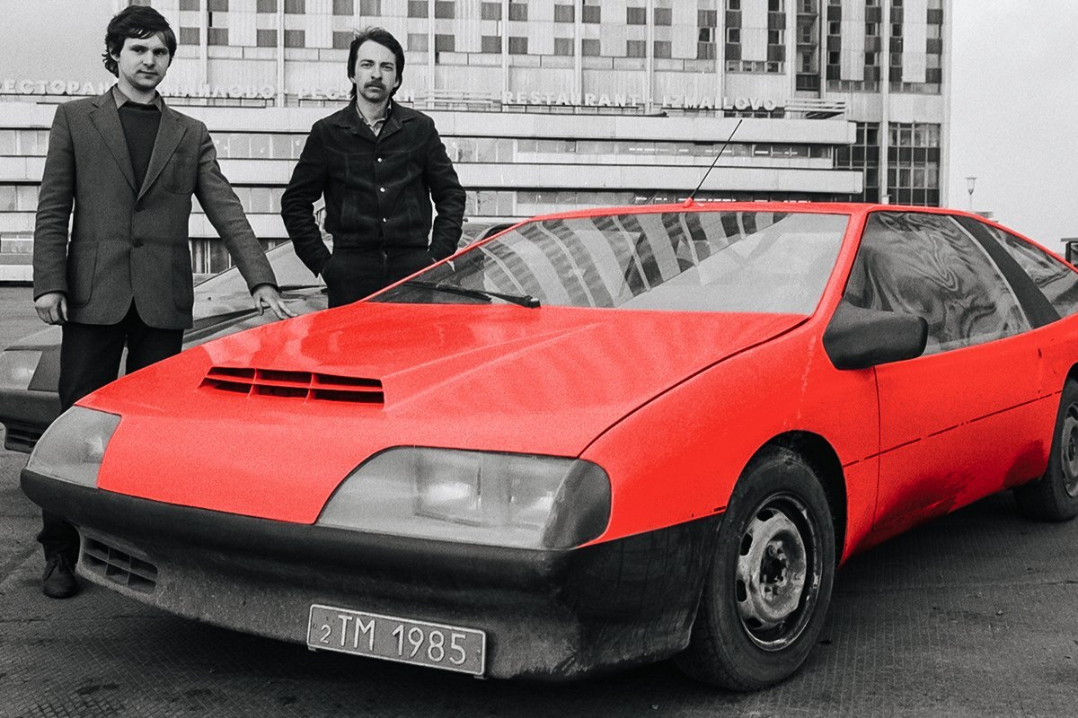 Иллюстрация versiya.info  (Лаура)