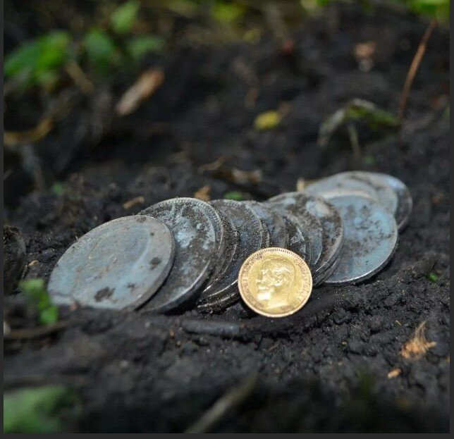 Фото. Яндекс.Картинки