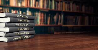 Мир такой, каким мы его воспринимаем