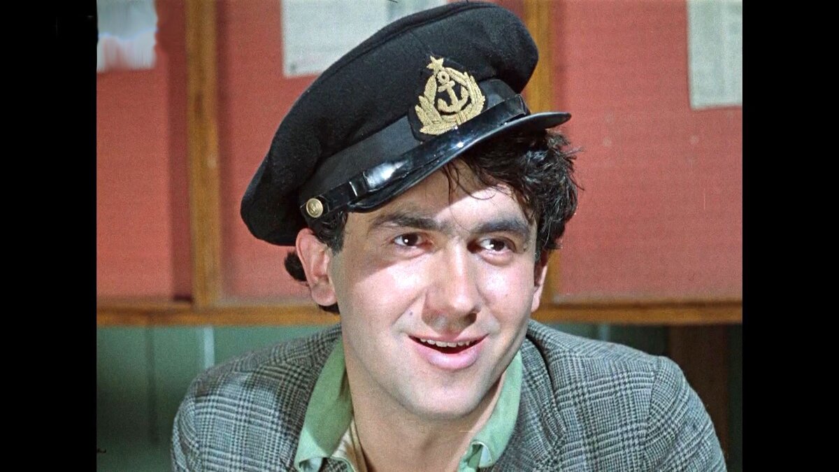 Костя сапрыкин кирпич. Костя сапрыкин место встречи изменить нельзя. Станислав садальский убойная сила. Садальский костя сапрыкин. Сапрыкин место встречи изменить.