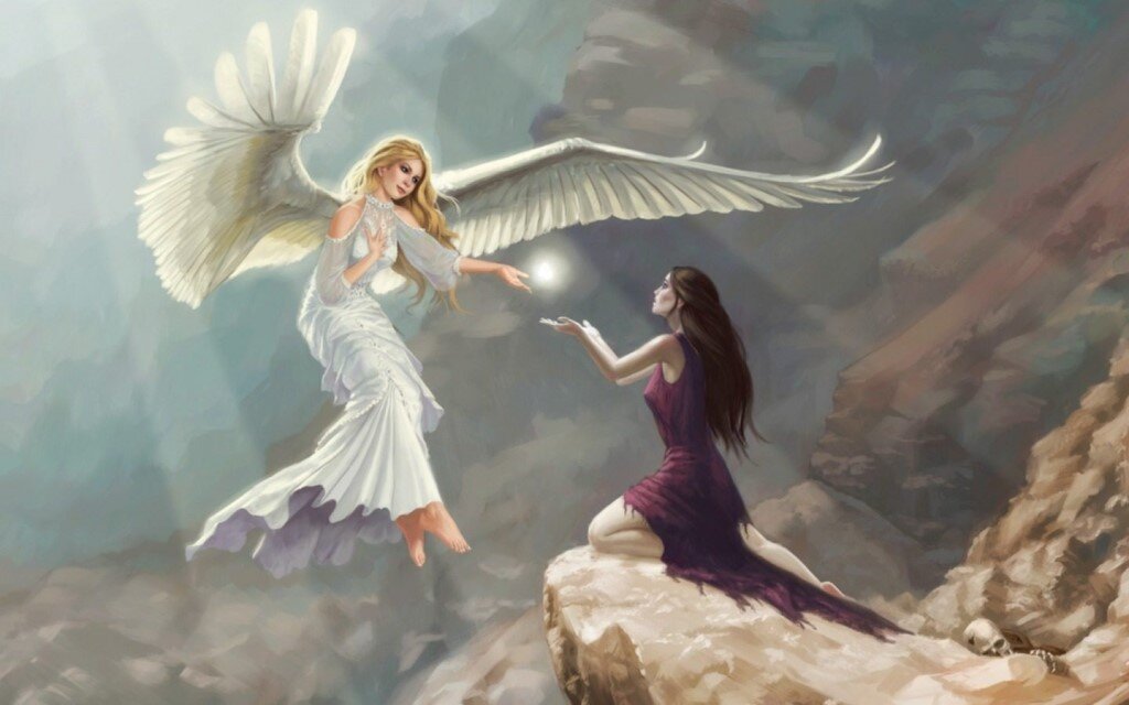 Держаться крыльями. Ангел-хранитель. Девушка с крыльями. Ангел фэнтези. Картинка ангела.