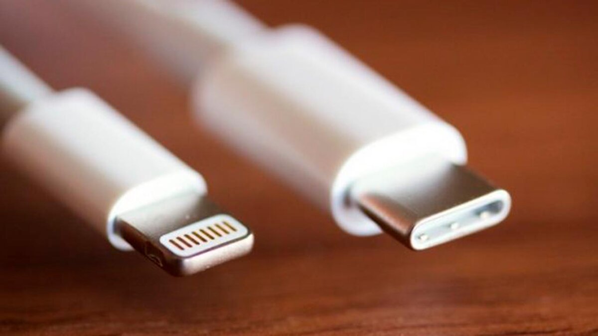 Разъем lightning usb c. Зарядка для iphone Type-c - Lightning. Провод Lightning Type-c Apple. Кабель Apple USB Type-c - USB Type-c. Apple USB-C Lightning.